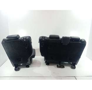 JUEGO ASIENTOS COMPLETO -... 2