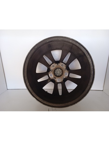 Recambio de llanta para bmw serie 3 berlina (e90) 318d referencia OEM IAM 6775593  