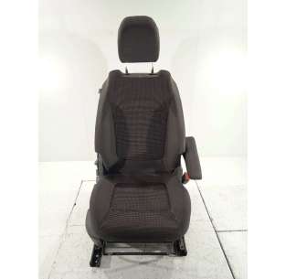 ASIENTO DELANTERO DERECHO...