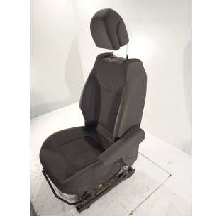 ASIENTO DELANTERO DERECHO... 2