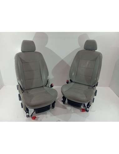 JUEGO ASIENTOS COMPLETO - 783348 /...
