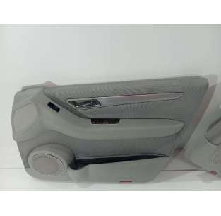 JUEGO ASIENTOS COMPLETO -... 2