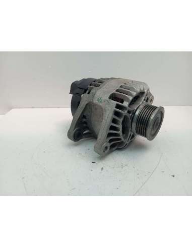 ALTERNADOR FIAT I DOBLÒ (223) CARGO -...