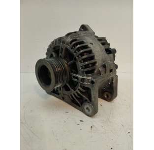 ALTERNADOR RENAULT MEGANE...