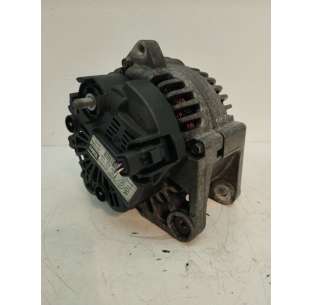 ALTERNADOR RENAULT MEGANE... 2