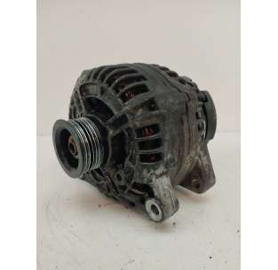 ALTERNADOR PEUGEOT 206 -...