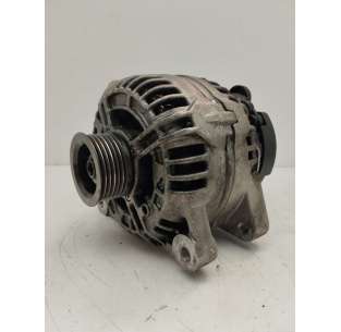 ALTERNADOR CITROEN XSARA...