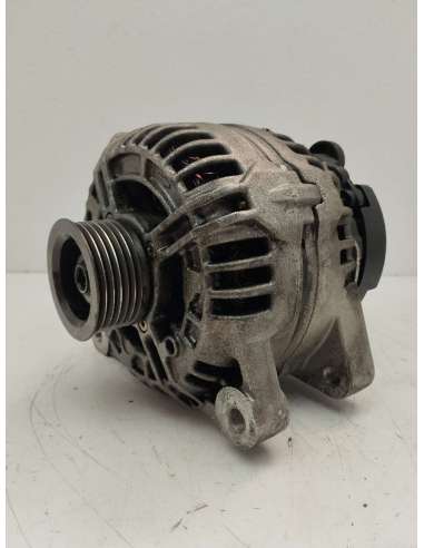 ALTERNADOR CITROEN XSARA PICASSO -...
