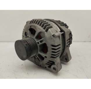 ALTERNADOR PEUGEOT 406...