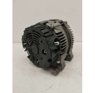 ALTERNADOR PEUGEOT 406... 2