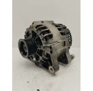 ALTERNADOR PEUGEOT 307...