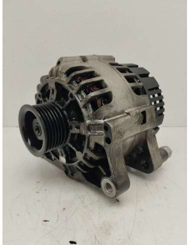 ALTERNADOR PEUGEOT 307 BREAK / SW...
