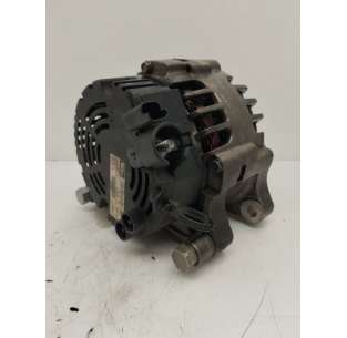 ALTERNADOR PEUGEOT 307... 2