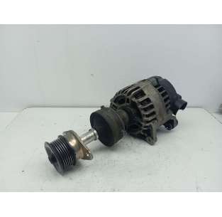 ALTERNADOR FORD FIESTA...
