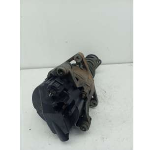 ALTERNADOR FORD FIESTA... 2
