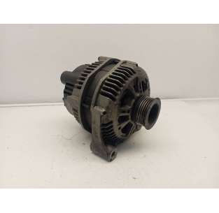 ALTERNADOR BMW SERIE 5...