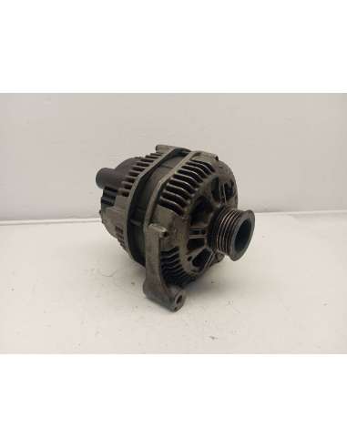 ALTERNADOR BMW SERIE 5 BERLINA (E39)...