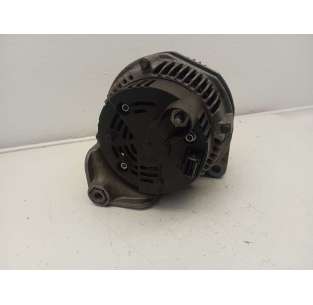 ALTERNADOR BMW SERIE 5... 2