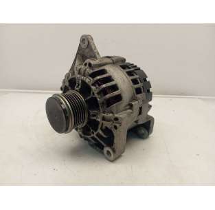 ALTERNADOR RENAULT MEGANE I...