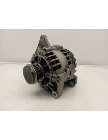 ALTERNADOR RENAULT MEGANE I FASE 2...