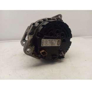 ALTERNADOR RENAULT MEGANE I... 2