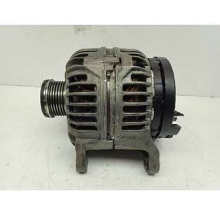 ALTERNADOR PORSCHE BOXSTER...