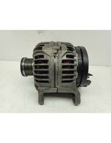 ALTERNADOR PORSCHE BOXSTER (TIPO 986)...