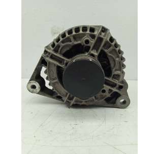 ALTERNADOR PORSCHE BOXSTER... 2