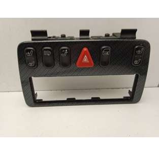 MANDO MULTIFUNCION...