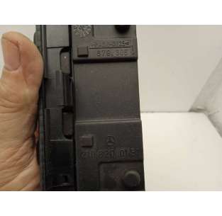 MANDO MULTIFUNCION... 2