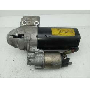 MOTOR ARRANQUE - 814894 /...