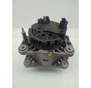 ALTERNADOR SEAT IBIZA (6L1)...