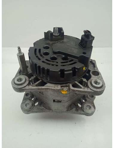 ALTERNADOR SEAT IBIZA (6L1) Cool -...