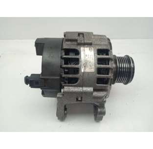 ALTERNADOR SEAT IBIZA (6L1)... 2