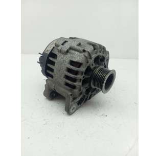 ALTERNADOR - 804903 / S543337A