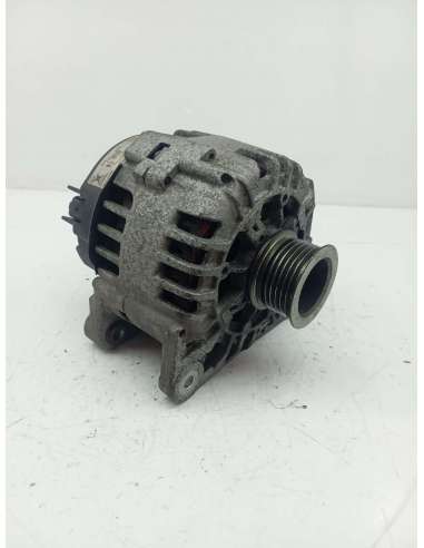ALTERNADOR - 804903 / S543337A