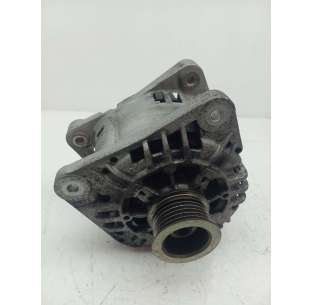 ALTERNADOR - 804903 / S543337A 2