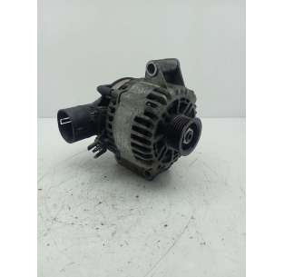 ALTERNADOR FORD MONDEO...