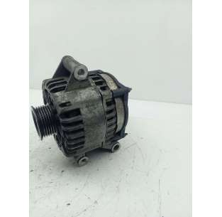 ALTERNADOR FORD MONDEO... 2