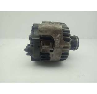 ALTERNADOR - 803497 / 2650800A