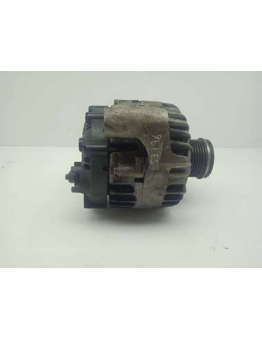 ALTERNADOR - 803497 / 2650800A