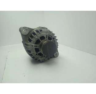 ALTERNADOR - 803497 / 2650800A 2