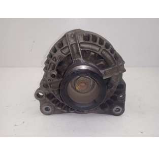 ALTERNADOR - 803460 /...