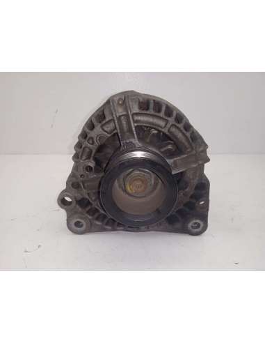 ALTERNADOR - 803460 / 028903028D