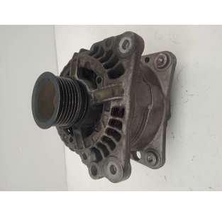 ALTERNADOR - 803460 /... 2