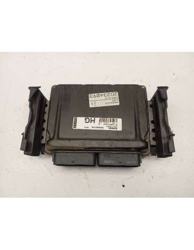 CENTRALITA MOTOR UCE MG ROVER MG ZT...