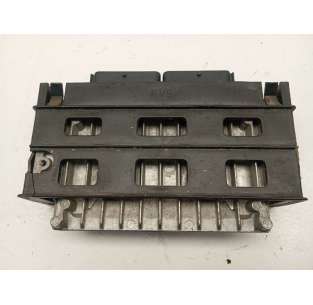 CENTRALITA MOTOR UCE MG... 2