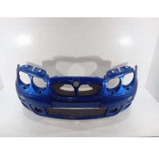 PARAGOLPES DELANTERO - 814956