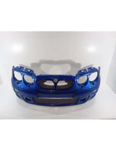 PARAGOLPES DELANTERO - 814956