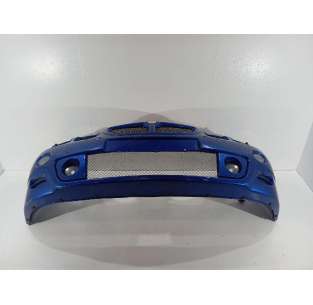 PARAGOLPES DELANTERO - 814956 2